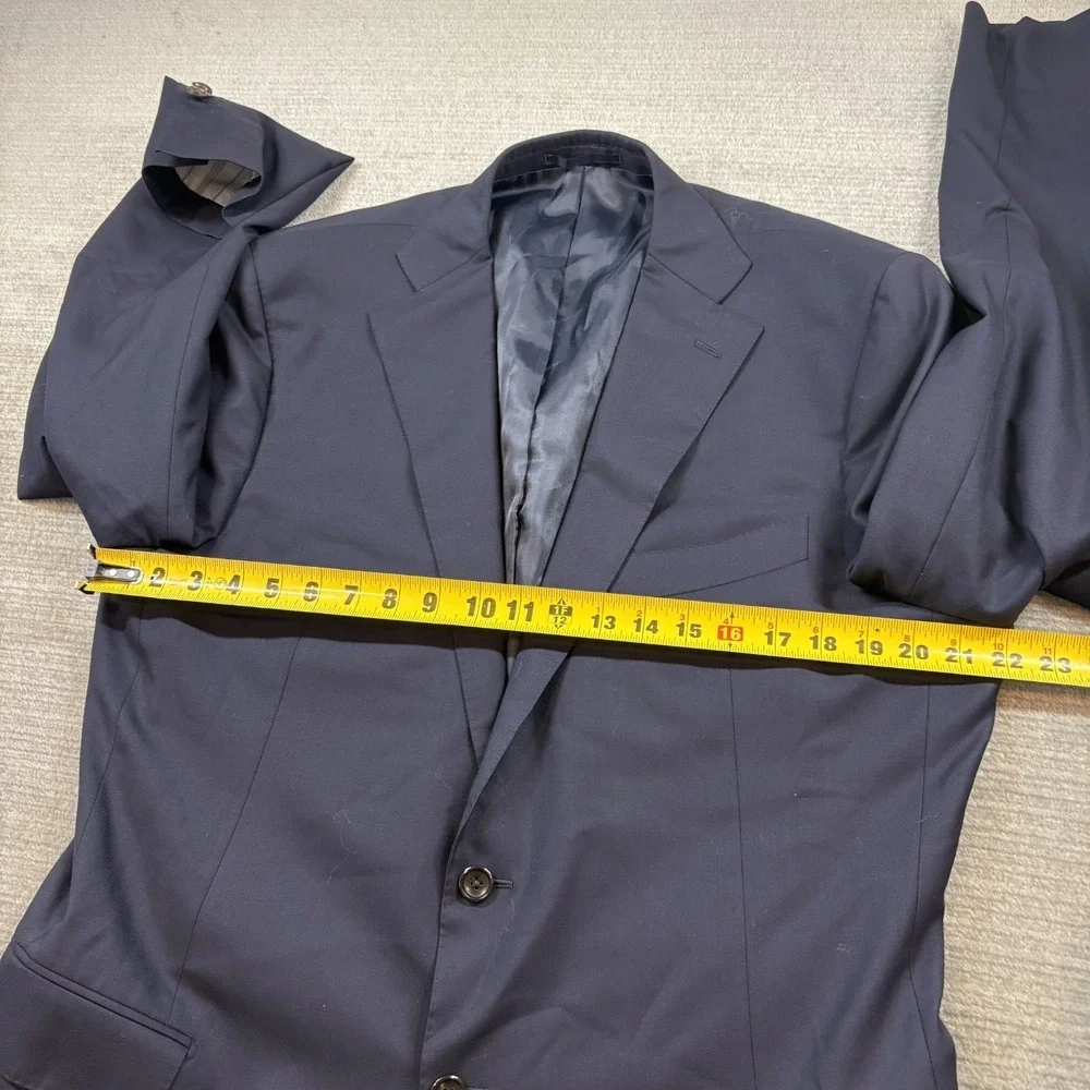 Proper Cloth proper cloth